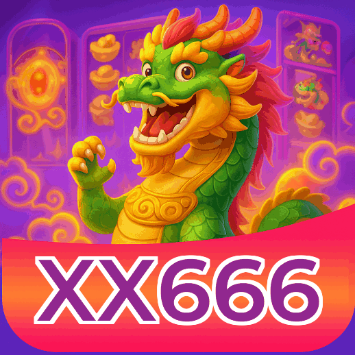 Sweet Bonanza Slot - RTP 96.5%