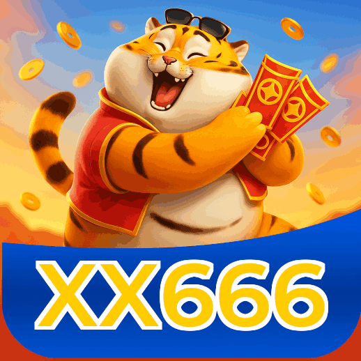 Gates of Olympus Slot - RTP 96.5%