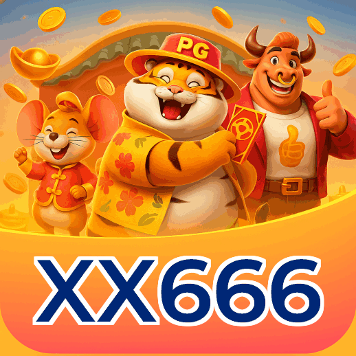 Fortune Tiger Slot - RTP 96.8%