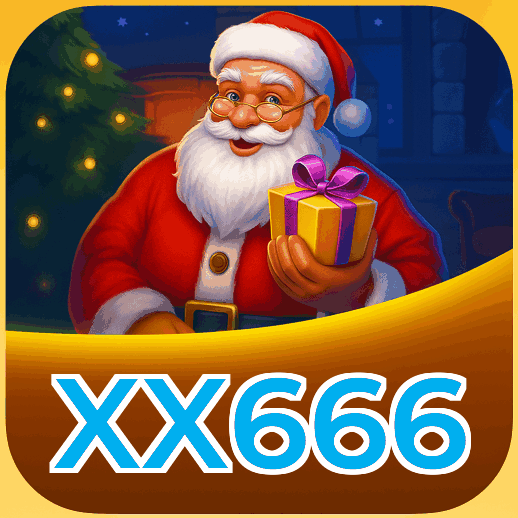 Fortune Dragon Slot - RTP 96.5%