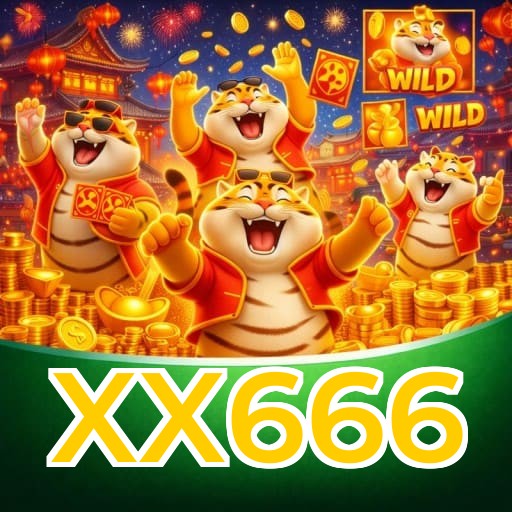 Gates of Olympus Win