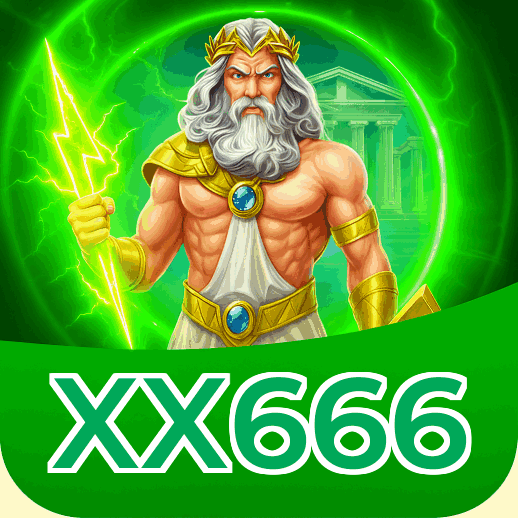 Fortune Tiger Jackpot