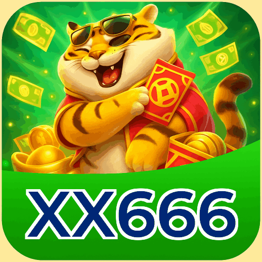 Roleta Europeia ao Vivo - RTP 97.3%